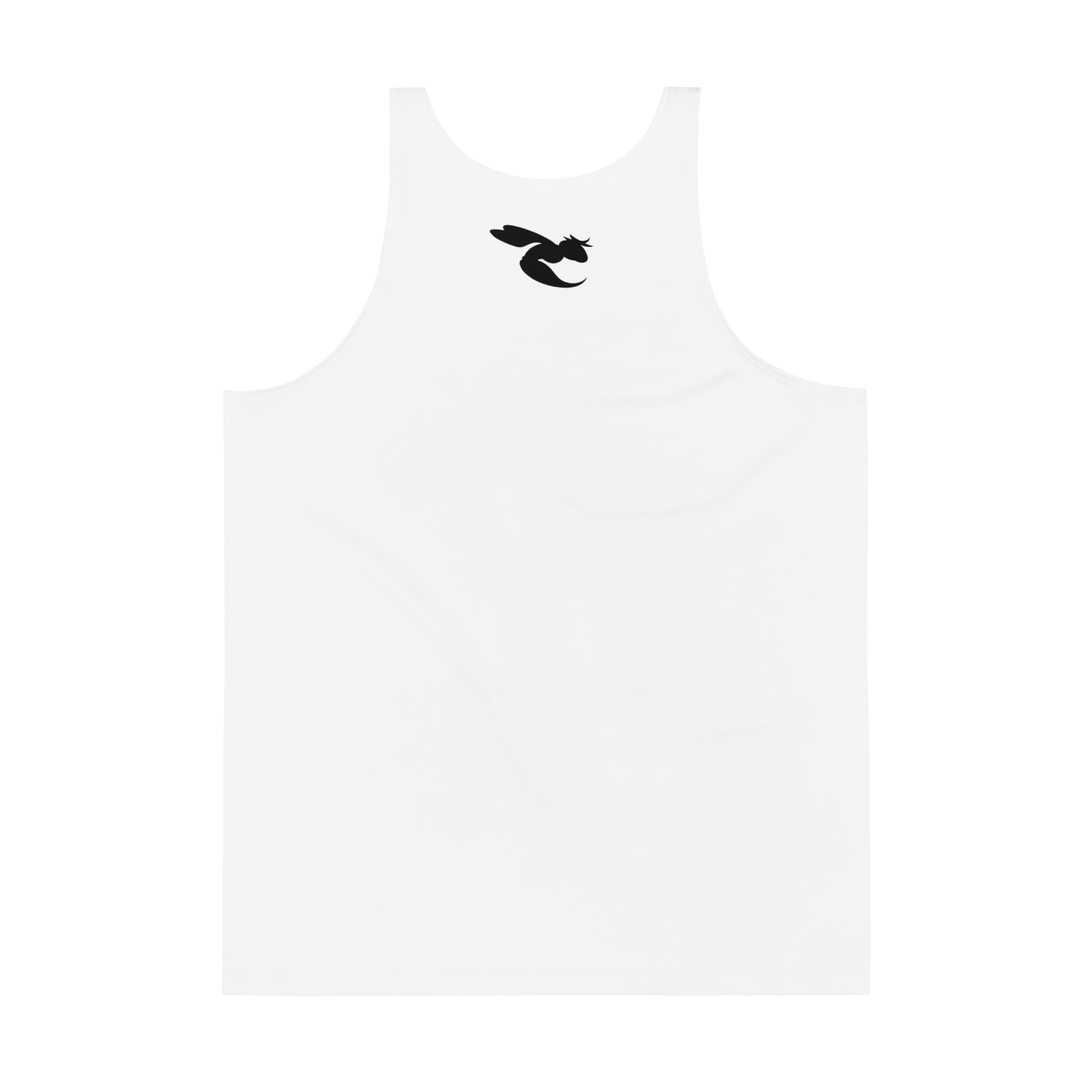 Unisex Tank Top - Image 2